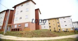 Imóvel 2653326 [''] - ['Rua Corifeu de Azevedo Marques, 3353 - Jardim das Industrias, São José dos Campos - SP, CEP 12241-040'] ['Jardim das Industrias'] - ['São José dos Campos']/['SP'] - 1