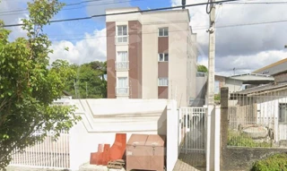 Imóvel 2998526 [''] - ['Rua Antônio Skakuy, 66, Apto. 12, LT04, Quadra H, Jd. Iracema 1, Afonso Pena, São José dos Pinhais, PR'] ['Afonso Pena'] - ['São José Dos Pinhais']/['PR'] - 1