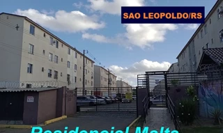 Imóvel 2918926 [''] - ['Rua Bertholino Linck, 280'] ['São Miguel'] - ['São Leopoldo']/['RS'] - 1