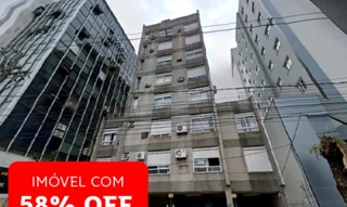 Imóvel 2923826 [''] - ['Avenida João Corrêa, 911'] ['Centro'] - ['São Leopoldo']/['RS'] - 1