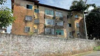 Imóvel 2600126 [''] - ['Travessa Santa Luzia I, 04, Anil, São Luís, MA'] ['Anil'] - ['São Luís']/['MA'] - 1