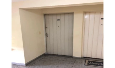 Apartamento em São Paulo, Jardim Santa Mônica, Avenida Santa Mônica, 593, apartamento 33, bloco 04, Condomínio Parque Residencial Santa Mônica, bairro Jardim Santa Mônica, São Paulo/SP, CEP 05171-900., SP. Área: 55.61m2