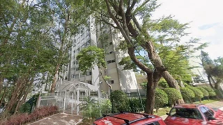 Imóvel 2316226 [''] - [', 930 - Jardim Eliana'] [''] - ['Bragança Paulista']/['SP'] - 1