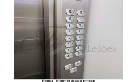 Apartamento em São Paulo, Cambuci, Avenida Lacerda Franco, n° 134 apto 102, SP. Área: 81.52m2