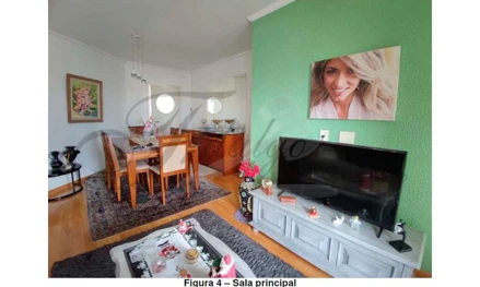 Apartamento em São Paulo, Cambuci, Avenida Lacerda Franco, n° 134 apto 102, SP. Área: 81.52m2 - imagem 0