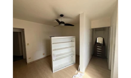 Apartamento em São Paulo, Parque São Luis, Rua Comendador Cesar Alfieri, 146, SP. Área: nullm2 - imagem 0