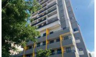 Imóvel 2495826 [''] - ['Rua Coronel Albino Bairão, 344 - Apartamento n° 1109, localizado no 11º pavimento do Condomínio Kz Direct Bresser. - Belenzinho - São Paulo / SP'] ['Belenzinho'] - ['São Paulo']/['SP'] - 1