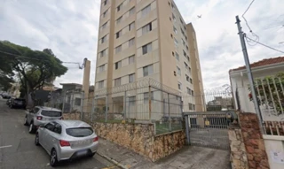 Imóvel 2537126 [''] - ['Rua Carlos Gomes, 68, Tucuruvi, São Paulo, SP'] ['Tucuruvi'] - ['São Paulo']/['SP'] - 1