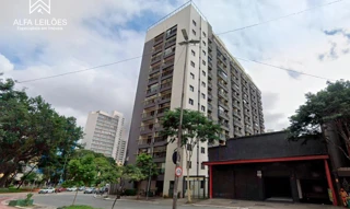 Imóvel 2576626 [''] - ['Avenida Duque de Caxias, n 61'] ['Campos Elíseos'] - ['São Paulo']/['SP'] - 1