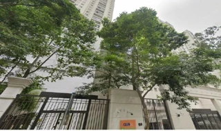 Imóvel 2584926 [''] - ['Rua José Carlos de Toledo Piza, 150 - Apartamento nº 195 (19º andar do Bloco B - Edifício Collina Verdi), Condomínio Clublife Morumbi Collina, com direito a uma vaga de garagem - Jardim Parque Morumbi - São Paulo / SP'] ['Jardim Parque Morumbi'] - ['São Paulo']/['SP'] - 1