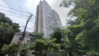 Imóvel 2640026 [''] - ['Rua Alexandre Benois, 63, Vila Andrade, São Paulo, SP'] ['Vila Andrade'] - ['São Paulo']/['SP'] - 1