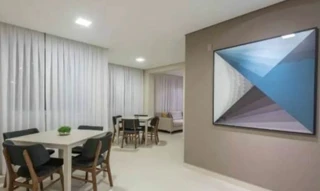 Imóvel 2825026 [''] - ['Avenida Mendes da Rocha, 1093 - Apartamento 97 A, Torre A, Condomínio Edifício Clube Jaçanã - Jardim Brasil - São Paulo / SP'] ['Jardim Brasil'] - ['São Paulo']/['SP'] - 1