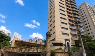 Imóvel 2857526 [''] - ['Rua Machado de Assis, 994, apartamento 121, Edifício Thayane, Vila Mariana, São Paulo/SP, CEP 04106-001'] ['Vila Mariana'] - ['São Paulo']/['SP'] - 1