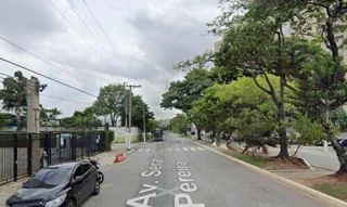 Imóvel 2869026 [''] - ['Avenida Serafim Gonçalves Pereira, 622, São Paulo, SP'] ['Vila Maria'] - ['São Paulo']/['SP'] - 1