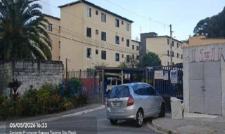 Imóvel 2901326 [''] - ['RUA CACHOEIRA PORAQUE N. 21 APTO. 13A, BL A BUTANTÃ'] ['Conj. Promorar Raposo Tavares'] - ['São Paulo']/['SP'] - 1