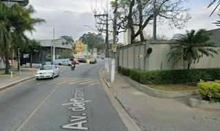 Imóvel 2906026 [''] - ['Avenida do Oratório, 6566, São Paulo, SP'] ['Jardim Angela (Zona Leste)'] - ['São Paulo']/['SP'] - 1