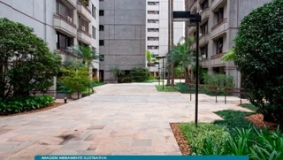 Imóvel 2994626 [''] - ['Rua Professor Artur Ramos, 350, Jardim Paulistano, São Paulo, SP'] ['Jardim Paulistano'] - ['São Paulo']/['SP'] - 1