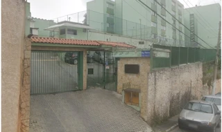 Imóvel 3001726 [''] - ['Rua Geneve, 122 - Apartamento 24 - Lauzane Paulista - São Paulo / SP'] ['Lauzane Paulista'] - ['São Paulo']/['SP'] - 1