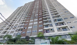 Imóvel 3044426 [''] - ['Rua Glicério, 114 - Apartamento nº 508 (5º pavimento), Condomínio Viva Citta, com direito ao uso de 01 vaga de garagem - Liberdade - São Paulo / SP'] ['Liberdade'] - ['São Paulo']/['SP'] - 1