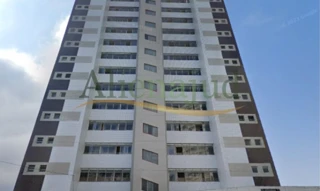 Imóvel 2489826 [''] - ['Alameda Ari Barroso, 73 - Ilha Porchat - São Vicente - SP'] ['Ilha Porchat'] - ['São Vicente']/['SP'] - 1
