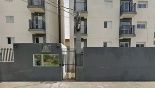 Imóvel 2885226 [''] - ['Rua Jorge dos Reis e Cunha, 485, Jardim Brasilândia, Sorocaba, SP'] ['Jardim Brasilandia'] - ['Sorocaba']/['SP'] - 1
