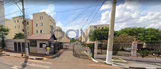 Imóvel 2645526 [''] - ['Rua 01, n 310'] ['Jardim Paulistano'] - ['Sumaré']/['SP'] - 1