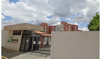 Imóvel 2662826 [''] - ['Rua Focion Caldas, 5271 - Apartamento 303 - Parque Ideal - Teresina / PI'] ['Parque Ideal'] - ['Teresina']/['PI'] - 1