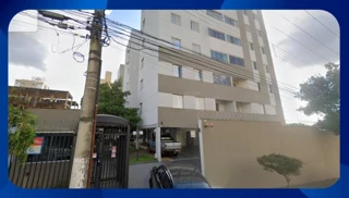 Imóvel 2622326 [''] - [', 1035 - Presidente Roosevelt'] ['Pres. Roosevelt'] - ['Uberlândia']/['MG'] - 1