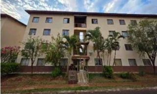 Imóvel 2685226 [''] - ['Rua Joaquim Leal de Camargos, 551 - Chácaras Tubalina e Quartel - Uberlândia / MG'] ['Chácaras Tubalina e Quartel'] - ['Uberlândia']/['MG'] - 1