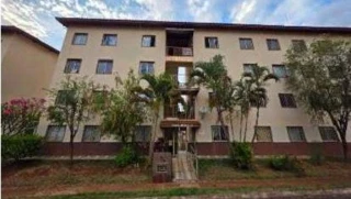 Imóvel 2730326 [''] - ['Rua Joaquim Leal de Camargos, 551, Chácaras Tubalina e Quartel, Uberlândia, MG'] ['Chácaras Tubalina e Quartel'] - ['Uberlândia']/['MG'] - 1