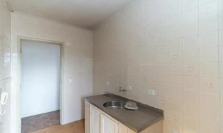 Imóvel 2610926 [''] - ['Rua Robério Dias, 157 - Vila Ema, São Paulo - SP, 03283-020'] ['Vila Ema'] - ['São Paulo']/['SP'] - 1