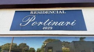 Imóvel 2973426 [''] - ['Avenida Doutor Benedito Jorge Coelho, 4.029, Apto. 23 - Condominio Residencial Edificio Portinari, Quadra Fiat, Pereira Barreto, SP, CEP: 15375530'] [''] - ['Pereira Barreto']/['SP'] - 1