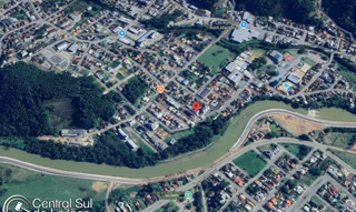 Imóvel 2888526 [''] - ['Rua Nair Reichert,'] ['Guarani'] - ['Brusque']/['SC'] - 1