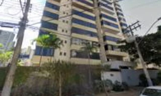 Imóvel 2855126 [''] - ['Rua 03, esq. c/a Rua 08, Setor Oeste'] ['St. Morada do Sol'] - ['Goiânia']/['GO'] - 1