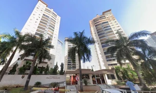 Imóvel 2915226 [''] - ['AVENIDA H QD. C9A LT. 01,APTO 132 RES. ILHAS DE FLAMBOYANT - JARDIM GOIÁS, GOIÂNIA/GO - CEP: 74810-070'] ['Jardim Goiás'] - ['Goiânia']/['GO'] - 1