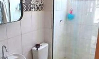 Imóvel 2659326 [''] - ['Rua Salvador Leite Marques no. 03'] ['Éden'] - ['Sorocaba']/['SP'] - 1