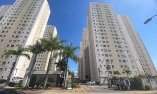 Imóvel 2994226 [''] - ['Avenida Henriqueta Mendes Guerra, 1330, Apartamento Nº 82, Torre Brisa Antártica, Inspire Brisas, Condomínio Inspire Barueri, Centro, Barueri, SP, CEP: 06401015'] ['Centro'] - ['Barueri']/['SP'] - 1