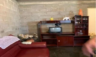 Imóvel 2655726 [''] - ['Rua da Creche, nº 370'] ['Jardim João Rossi'] - ['Ribeirão Preto']/['SP'] - 1