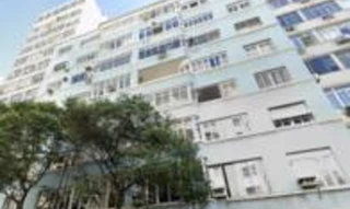 Terreno em Belford Roxo, Núcleo Colonial São Bento, Núcleo Colonial São Bento, 7ª Gleba, RJ. Área: nullm2