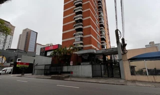 Imóvel 2447726 [''] - ['Rua das Monções, n. 326'] ['Jardim'] - ['Santo André']/['SP'] - 1