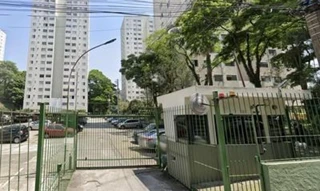 Imóvel 2447626 [''] - ['Rua Josefina Arnoni n187'] ['Vila Irmaos Arnoni'] - ['São Paulo']/['SP'] - 1