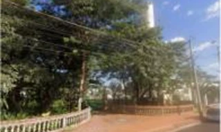Imóvel 2487726 [''] - ['Rua Alfeu Seron Júnior, nº 270'] ['Jardim Veneto II'] - ['Sertãozinho']/['SP'] - 1