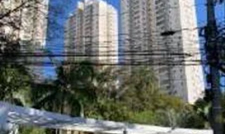 Imóvel 2655926 [''] - ["Estrada Sao Francisco, 2.701, Apartamento 33-Torre 5, Edíficio Sabiá Do Condomínio Eco'S Natureza Clube, Jardim Henriqueta, Taboão Da Serra, SP, CEP: 06764290"] ['Jardim Wanda'] - ['Taboão Da Serra']/['SP'] - 1