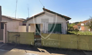 Imóvel 2631126 [''] - ['Rua São João, 375 - Vila Prete Itatinga - SP'] ['Vila Prete'] - ['Itatinga']/['SP'] - 1