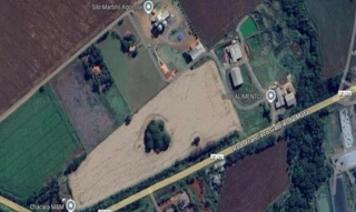 Imóvel 2540026 [''] - ['Rod. Francisco Gabriel da Mota, s/n - Chácara São Martinho - Zona Rural - Cândido Mota / SP'] [''] - ['Cândido Mota']/['SP'] - 1