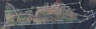 Imóvel 2948526 [''] - ['São José da Colônia Piquiri, Município de Pitanga'] [''] - ['Pitanga']/['PR'] - 1