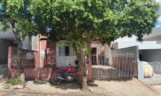 Imóvel 2995326 ['8444410887324'] - ['RUA LAERCIO BATISTA MOROTTI,N. 51, JARDIM VENEZA - CEP: 87580-000, ALTO PIQUIRI - PARANA'] [''] - ['Alto Piquiri']/['PR'] - 1