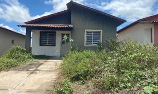 Imóvel 2366426 ['8444424899524'] - ['RUA II,N. 521 LT 23 QD I, BAIXAO DOS PAIVA - CEP: 64290-000, ALTOS - PIAUI'] [''] - ['Altos']/['PI'] - 1