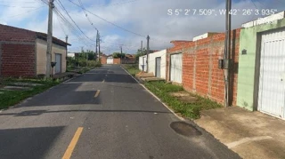 Imóvel 2437426 ['8444426125836'] - ['RUA JOSE OLINDO,N. 502 QD Q LT 02, S SEBASTIAO - CEP: 64290-000, ALTOS - PIAUI'] ['Matadouro'] - ['Altos']/['PI'] - 1