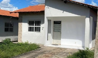 Imóvel 2532726 ['8444420935100'] - ['RUA XVIII,N. 530 CASA 366 QD L, SÃO SEBASTIÃO - CEP: 64290-000, ALTOS - PIAUI'] [''] - ['Altos']/['PI'] - 1